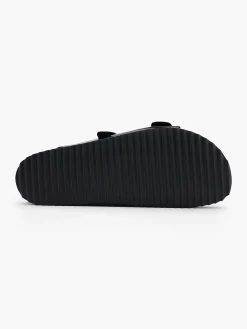 Damen Graceland Pantolette