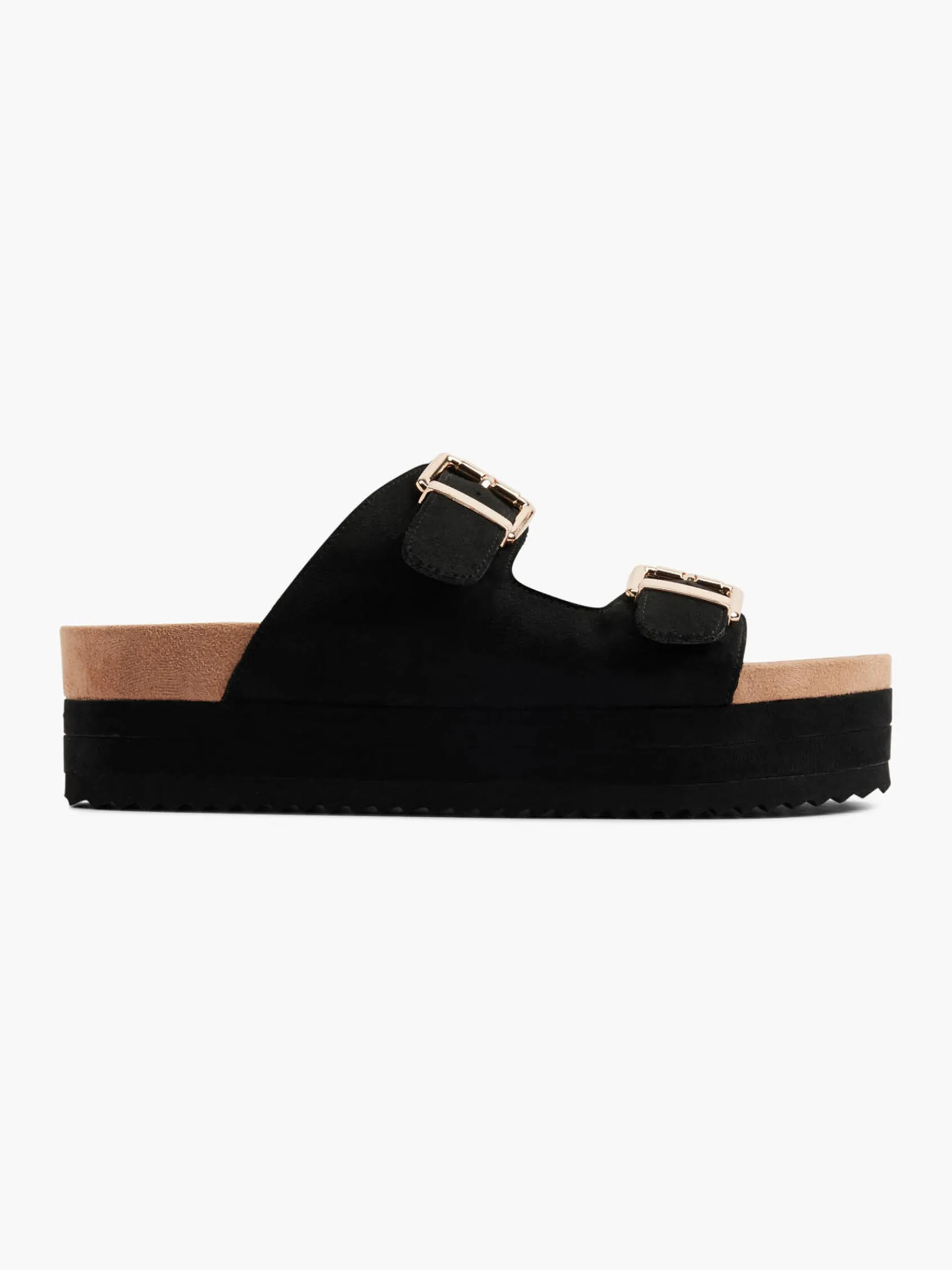 Damen Graceland Pantolette