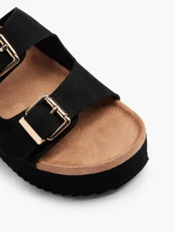 Damen Graceland Pantolette