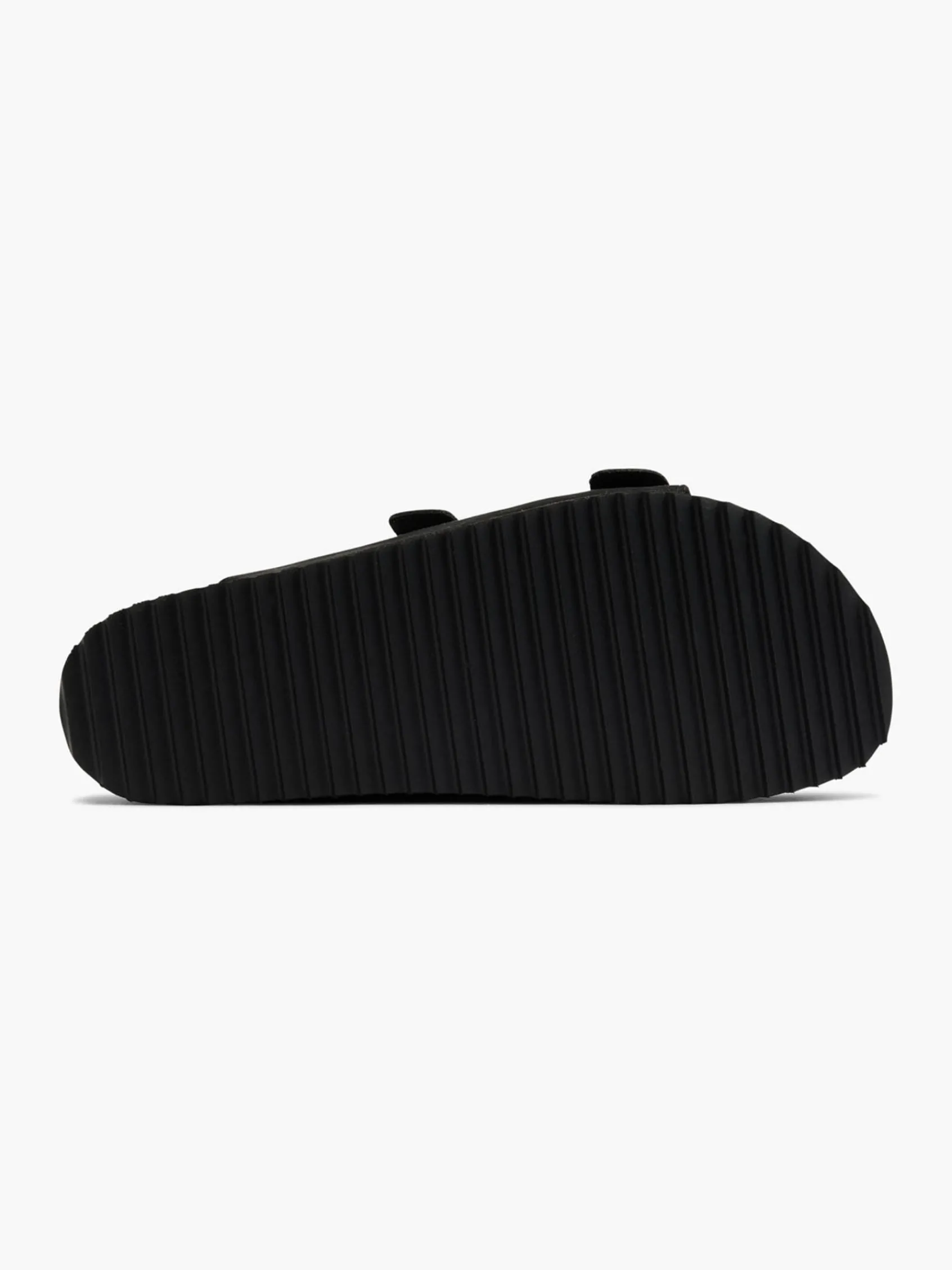 Damen Graceland Pantolette