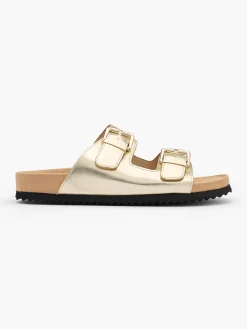 Damen Graceland Pantolette
