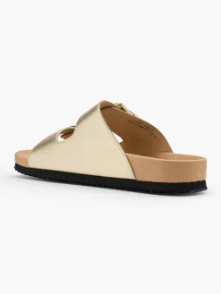 Damen Graceland Pantolette