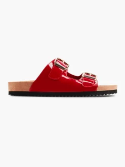 Damen Graceland Pantolette