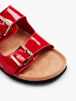 Damen Graceland Pantolette
