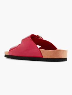 Damen Graceland Pantolette