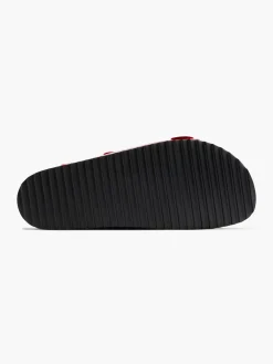 Damen Graceland Pantolette