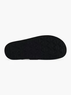 Damen Catwalk Pantolette