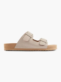 Damen Graceland Pantolette
