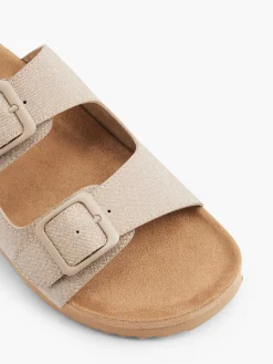 Damen Graceland Pantolette