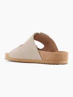 Damen Graceland Pantolette