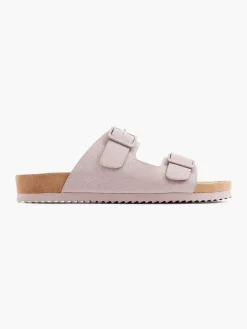 Damen Graceland Pantolette