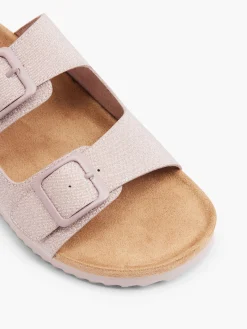 Damen Graceland Pantolette