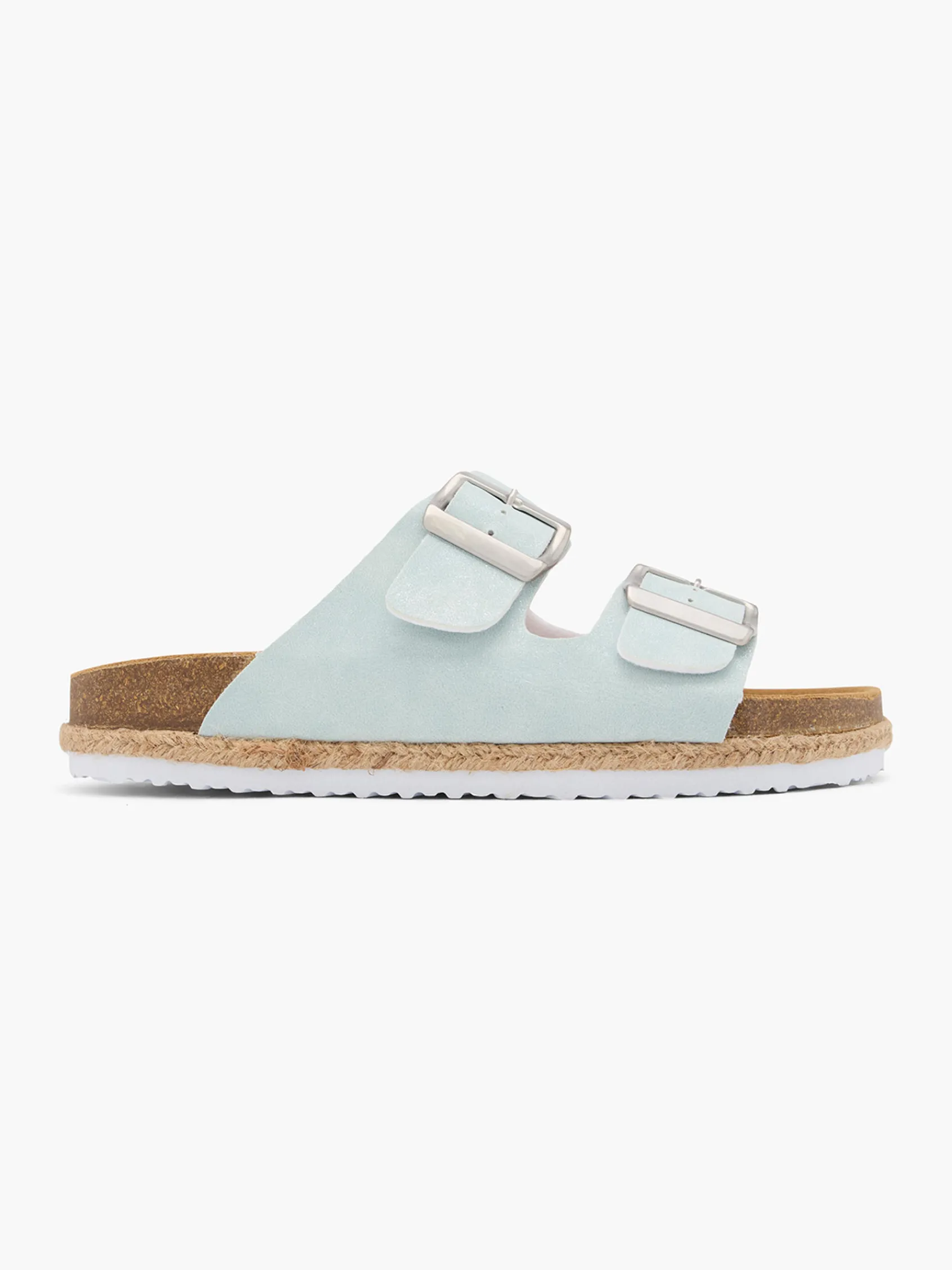 Damen Graceland Pantolette
