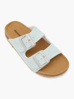 Damen Graceland Pantolette