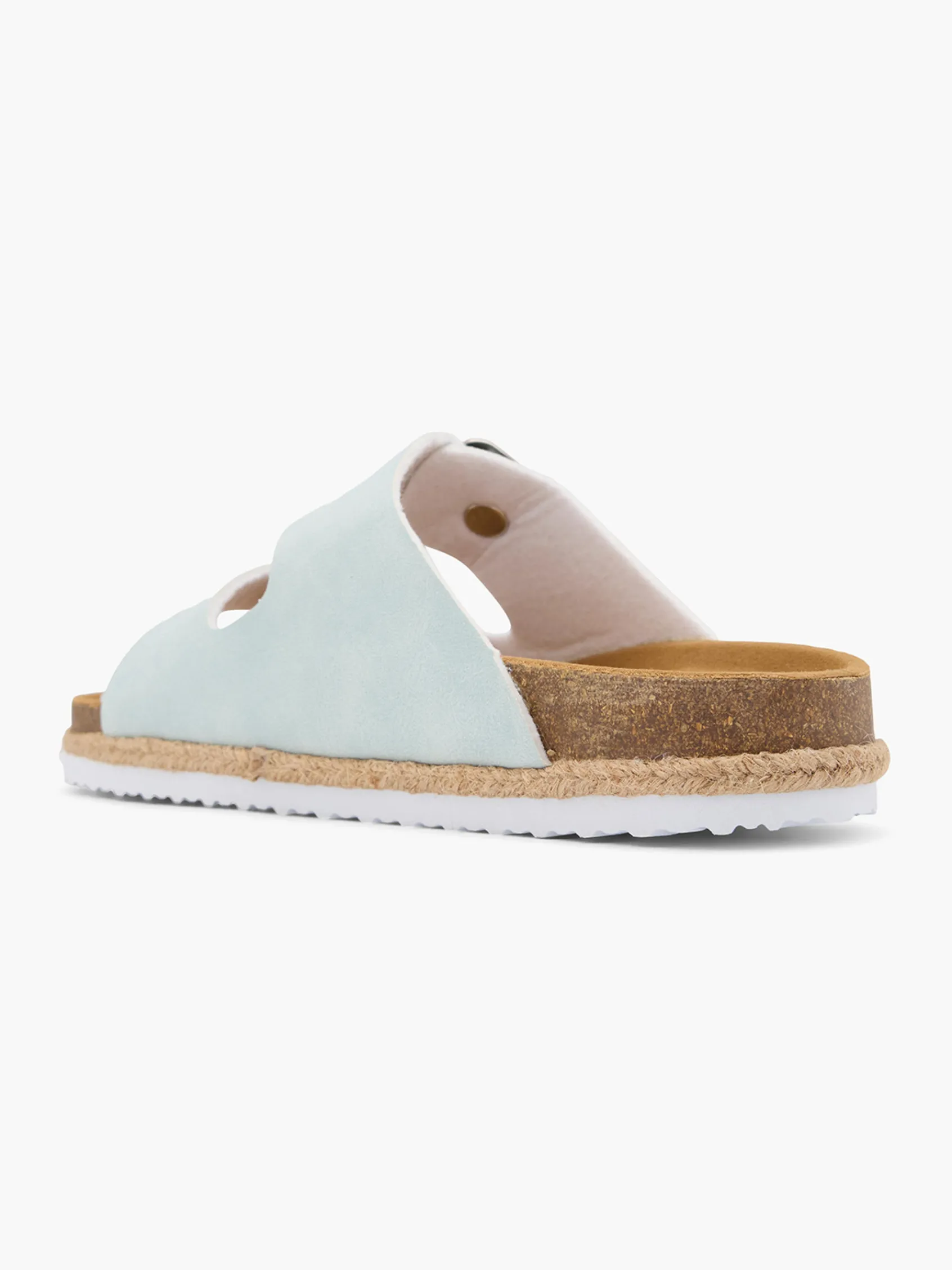 Damen Graceland Pantolette