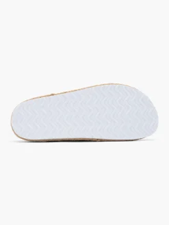 Damen Graceland Pantolette