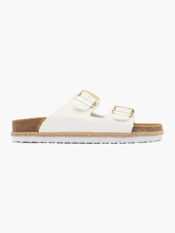 Damen Graceland Pantolette