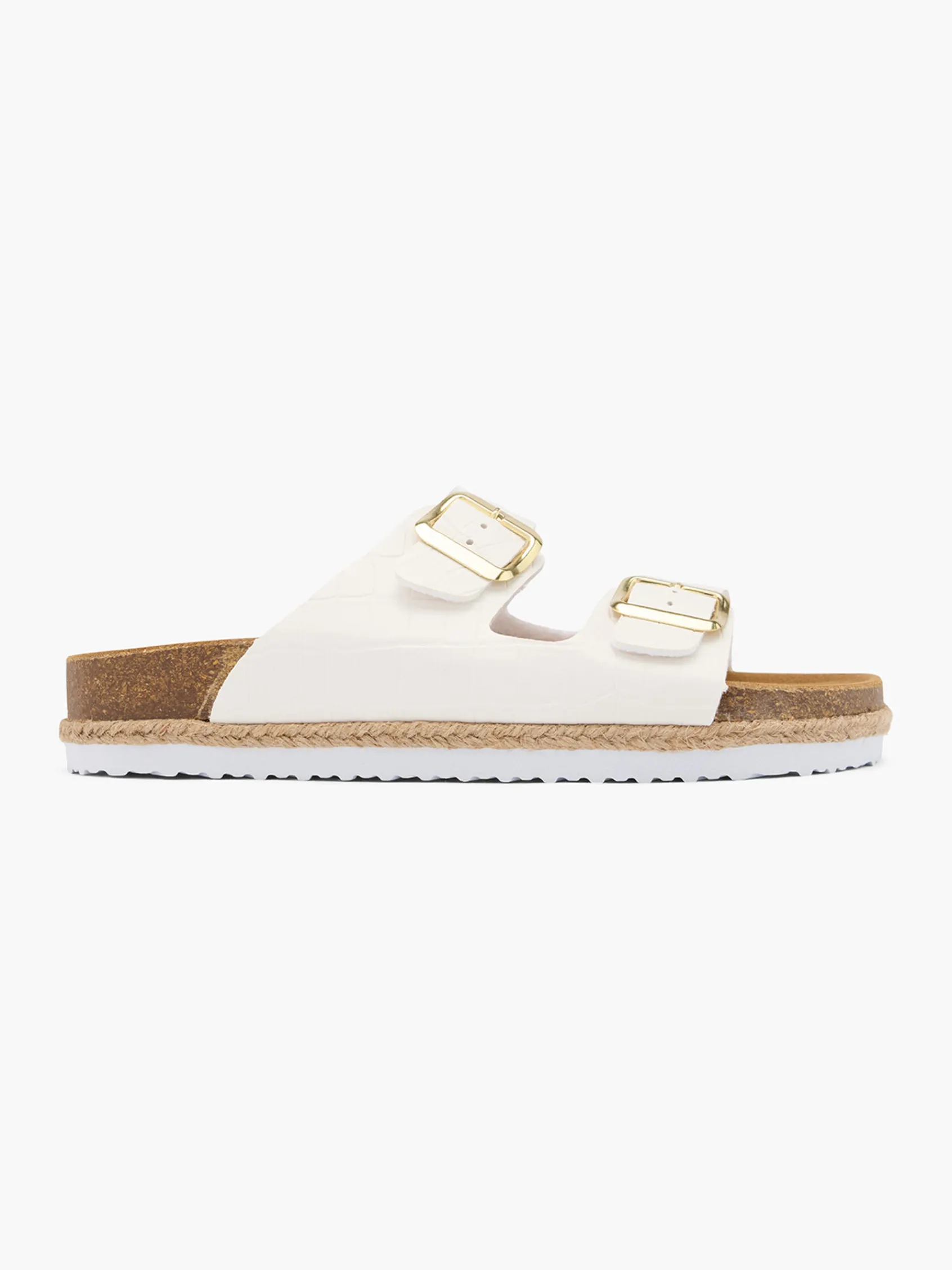 Damen Graceland Pantolette