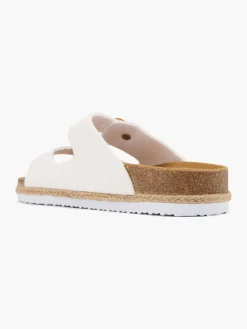 Damen Graceland Pantolette