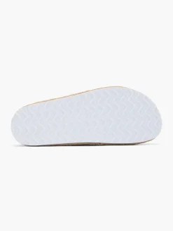 Damen Graceland Pantolette