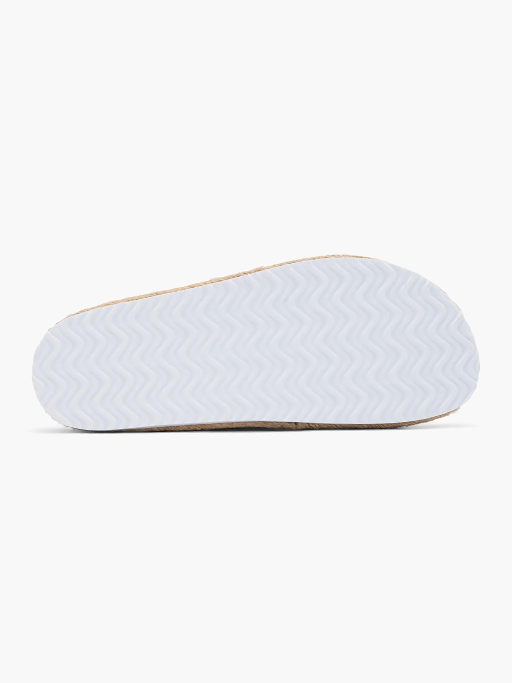Damen Graceland Pantolette