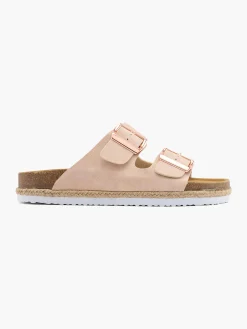 Damen Graceland Pantolette