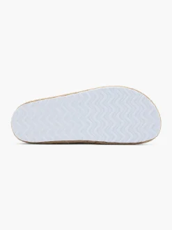 Damen Graceland Pantolette