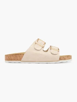 Damen Graceland Pantolette