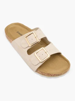 Damen Graceland Pantolette