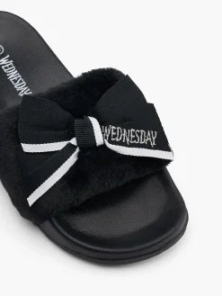 Damen Wednesday Pantolette
