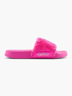 Damen Graceland Pantolette