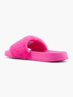Damen Graceland Pantolette