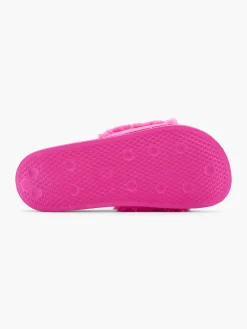 Damen Graceland Pantolette