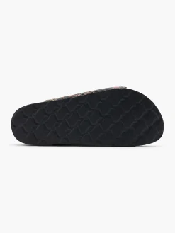 Damen Björndal Pantolette