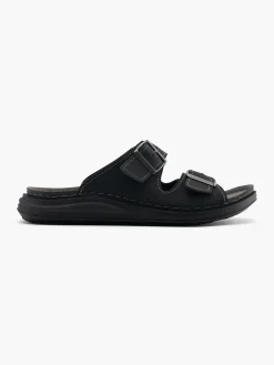 Herren Björndal Pantolette