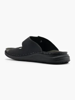 Herren Björndal Pantolette