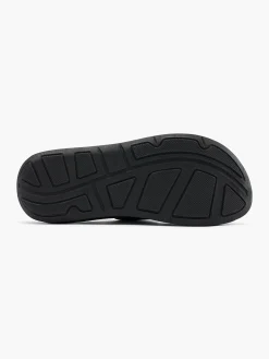 Herren Björndal Pantolette