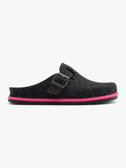 Damen Romika Pantolette