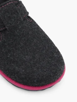 Damen Romika Pantolette
