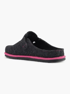 Damen Romika Pantolette