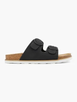 Damen ESPRIT Pantolette
