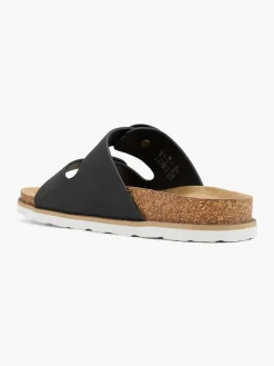 Damen ESPRIT Pantolette