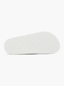 Damen ESPRIT Pantolette