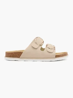Damen ESPRIT Pantolette