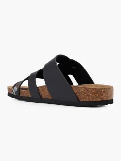 Damen Björndal Pantolette