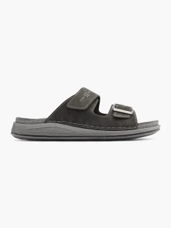 Herren Pantolette