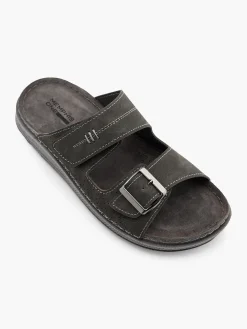Herren Pantolette