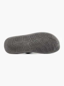 Herren Pantolette
