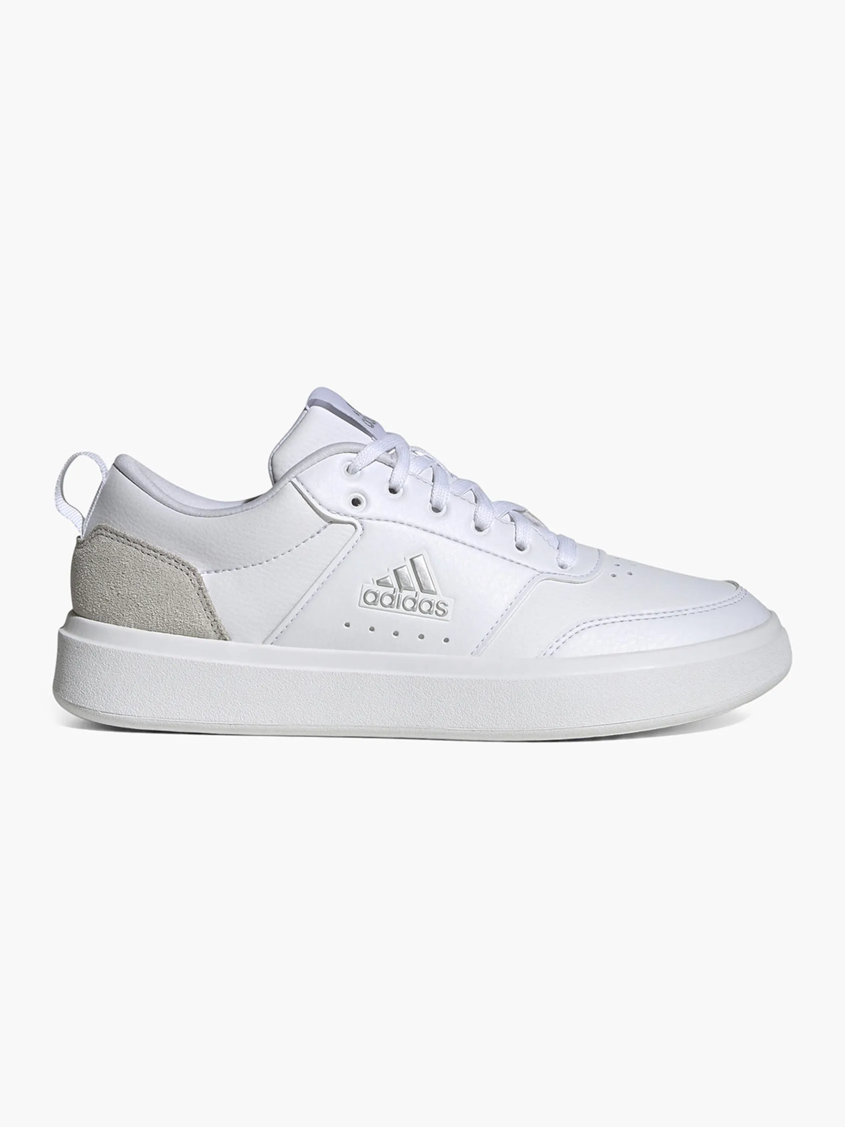 Damen adidas PARK ST Sneaker