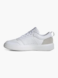 Damen adidas PARK ST Sneaker